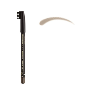 astra expert eye-brow pencil 5 bugiardino cod: 975979651 