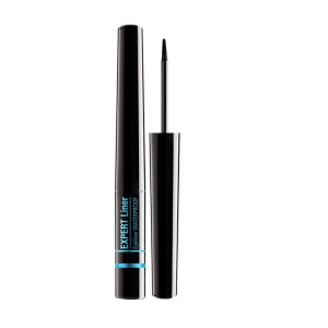 astra expert liner eyeliner wp bugiardino cod: 975979663 