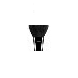 astra eyebrow brush bugiardino cod: 975979687 