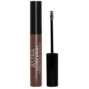 Cerca Offerte di astra - geisha brows tinted fixing mascara sopracciglia n. 02 auburn e acquista online