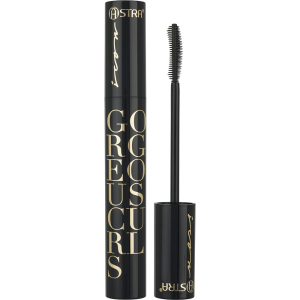 astra gorgeous curls mascara bugiardino cod: 972048627 