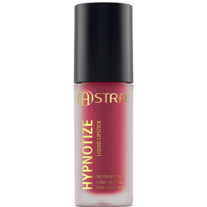 astra hypnotize liquido lip no t3 bugiardino cod: 975979966 