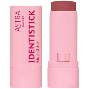Cerca Offerte di astra identistick blush stick 04 e acquista online