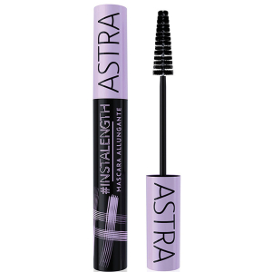 astra #instalength mascara all bugiardino cod: 975979372 