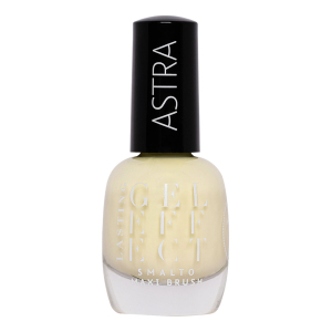 Cerca Offerte di astra lasting gel effect 76 12 ml e acquista online