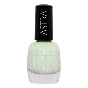 Cerca Offerte di astra lasting gel effect 77 12 ml e acquista online