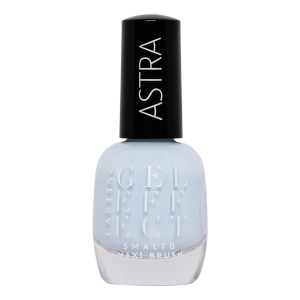 Cerca Offerte di astra lasting gel effect 78 12 ml e acquista online