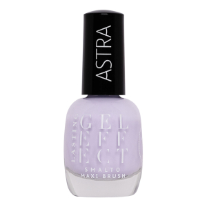 Cerca Offerte di astra lasting gel effect 79 12 ml e acquista online