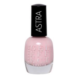 Cerca Offerte di astra - lasting gel effect - smalto maxi brush n.71 queen's garden e acquista online