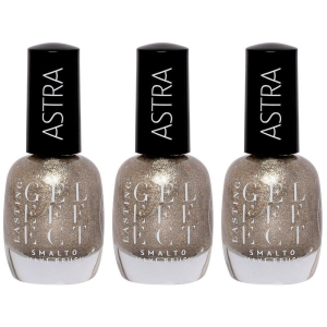 Cerca Offerte di astra lasting gel effect up to 10 days 75 3x12 ml e acquista online