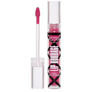 Astra lip bondage rossetto liquido vinilico hentai 05
