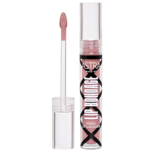 Astra lip bondage vinyl lip lacquer 03