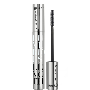 astra luxurious length mascara bugiardino cod: 972048639 