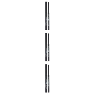 Cerca Offerte di astra make-up 24h color stain pencil - matita occhi automatica lunga d e acquista online
