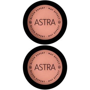 Cerca Offerte di astra make-up blush expert - vellutato mat tonalità 3 1 st e acquista online