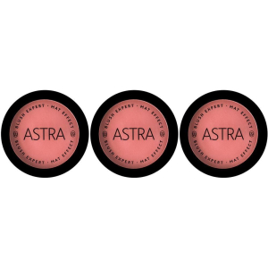 Cerca Offerte di astra make-up blush expert - vellutato mat tonalità 6 1 st e acquista online