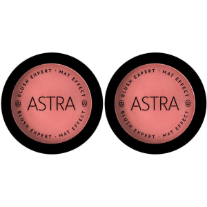 Cerca Offerte di astra make-up blush expert - vellutato mat tonalità 6 1 st e acquista online