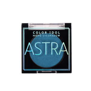 Cerca Offerte di astra make-up color idol mono eyeshadow - ombretto singolo tonalità 13 e acquista online