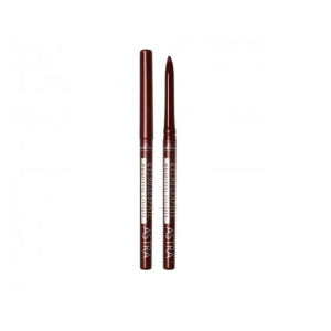 Astra make-up cosmographic - matita occhi eyeliner retraibile waterpro