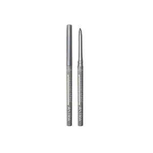 Astra Make-Up Cosmographic Matita Occhi Waterproof 05 Asteroid Metallizzato
