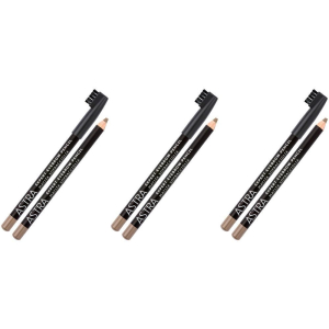 Cerca Offerte di astra make-up expert eyebrow pencil - matita sopracciglia pettinino mo e acquista online