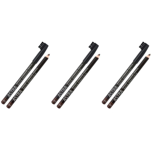 Cerca Offerte di astra make-up expert eyebrow pencil - matita sopracciglia pettinino mo e acquista online