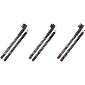 Cerca Offerte di astra make-up expert eyebrow pencil - matita sopracciglia pettinino mo e acquista online