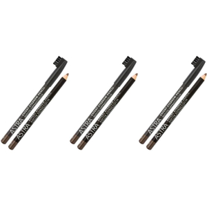 Cerca Offerte di astra make-up expert eyebrow pencil - matita sopracciglia pettinino mo e acquista online
