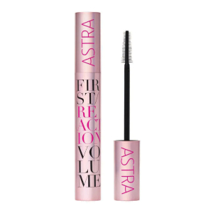 Cerca Offerte di astra make-up first reaction mascara volumizzante a lunga durata deep black 8,5ml e acquista online