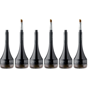 Cerca Offerte di astra make-up geisha brows crema gel sopracciglia - colorata e acquista online