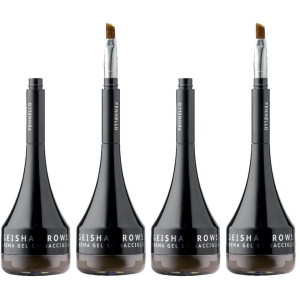 Cerca Offerte di astra make-up geisha brows crema gel sopracciglia - colorata e acquista online