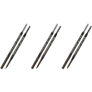 Cerca Offerte di astra make-up geisha brows micro precision pencil - matita sopraccigli e acquista online