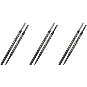 Cerca Offerte di astra make-up geisha brows micro precision pencil - matita sopraccigli e acquista online