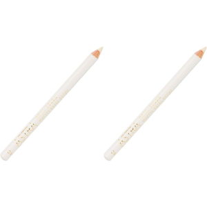 Cerca Offerte di astra make-up kohl color - matita occhi kajal colorata tonalità kc1 2x e acquista online