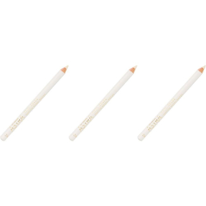 Cerca Offerte di astra make-up kohl color - matita occhi kajal colorata tonalità kc1 3x e acquista online