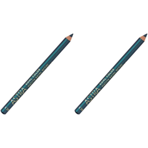 Cerca Offerte di astra make-up kohl color - matita occhi kajal colorata tonalità kc3 1 e acquista online