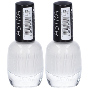 Cerca Offerte di astra make-up lasting gel effect - smalto unghie effetto plumping e ge e acquista online