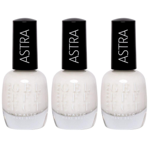 Cerca Offerte di Astra Make-Up Lasting Gel Effect - Smalto Unghie Effetto Plumping e Ge e acquista online
