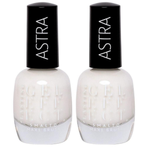Cerca Offerte di Astra Make-Up Lasting Gel Effect - Smalto Unghie Effetto Plumping e Ge e acquista online