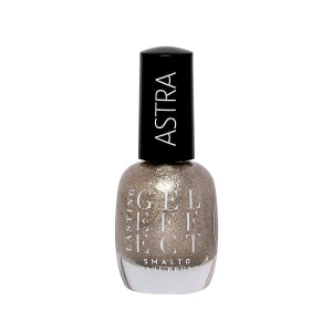 Cerca Offerte di astra make-up lasting gel effect - smalto unghie effetto plumping e ge e acquista online