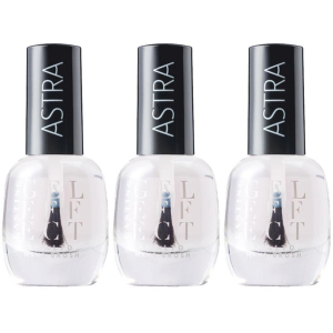 Cerca Offerte di astra make-up lasting gel effect - smalto unghie effetto plumping e ge e acquista online