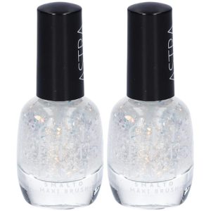 Cerca Offerte di astra make-up lasting gel effect - smalto unghie effetto plumping e ge e acquista online