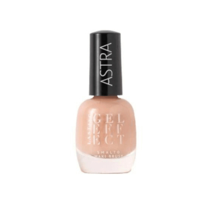 Cerca Offerte di astra make-up lasting gel effect - smalto unghie effetto plumping e ge e acquista online