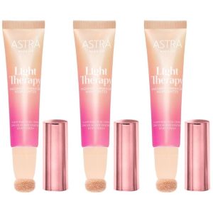 Cerca Offerte di astra make-up light therapy - illuminante blush liquido tonalità 02 15 e acquista online