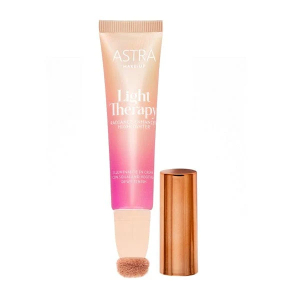 Cerca Offerte di astra make-up light therapy - illuminante blush liquido tonalità 03 15 e acquista online