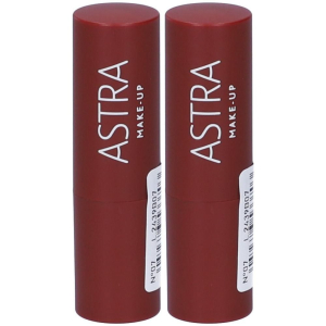 Cerca Offerte di astra make-up lip creamynal - rossetto cremoso tonalità 07 greta: nu e acquista online