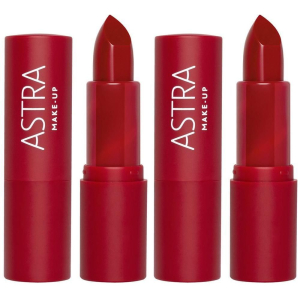 Cerca Offerte di astra make-up lip creamynal - rossetto cremoso tonalità 08 ginger: r e acquista online
