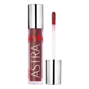 Cerca Offerte di astra make-up my gloss spicy plumper tono 02 sangue dolce 1 pz make up e acquista online