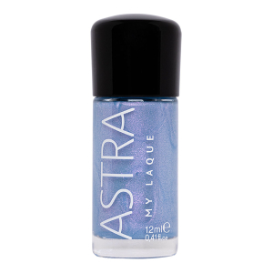 Cerca Offerte di astra make-up my laque smalto unghie ultra brillante 85 philosophy 12 ml e acquista online