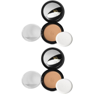Cerca Offerte di astra make-up natural skin powder - cipria in polvere compatta effetto e acquista online
